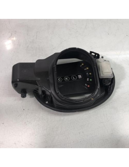 Trappe d'essence MINI MINI 3 F56 PHASE 1 