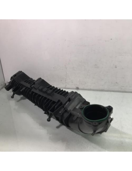 Collecteur d'admission BMW SERIE 5 G30 PHASE 1 Diesel