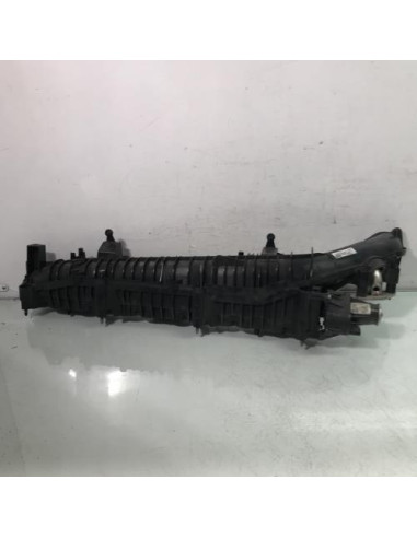 Collecteur d'admission BMW SERIE 5 G30 PHASE 1 Diesel