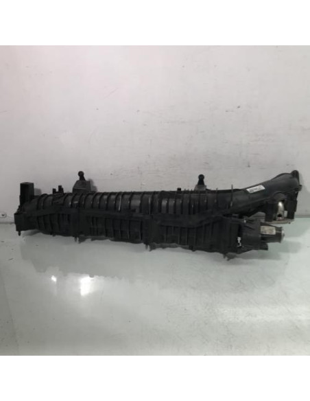 Collecteur d'admission BMW SERIE 5 G30 PHASE 1 Diesel