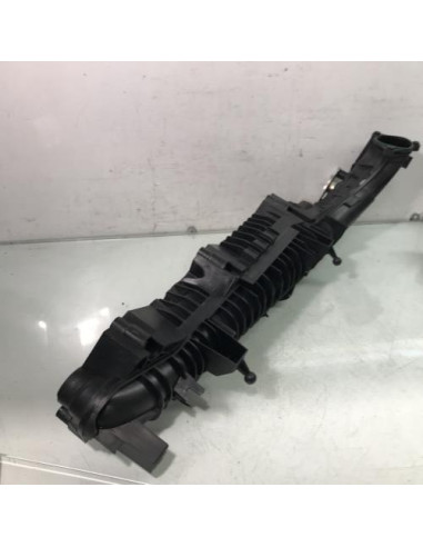 Collecteur d'admission BMW SERIE 5 G30 PHASE 1 Diesel