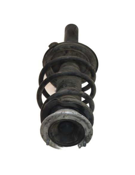 Amortisseur avant gauche BMW X3 E83 PHASE 1 Diesel