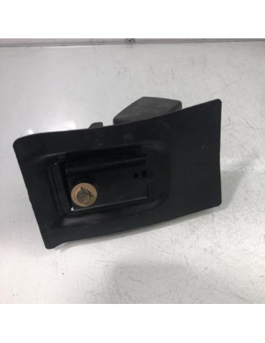 Attache ceinture arriere centrale MINI MINI 1 R50/R53 PHASE 1 Diesel