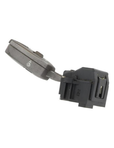 Commodo d'essuie glaces BMW SERIE 7 E65 PHASE 1 Diesel