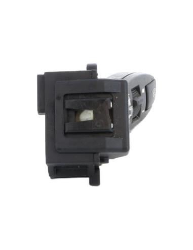 Commodo d'essuie glaces BMW SERIE 7 E65 PHASE 1 Diesel