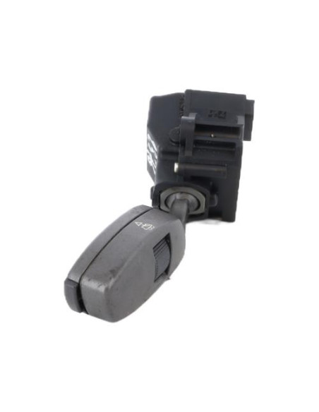 Commodo d'essuie glaces BMW SERIE 7 E65 PHASE 1 Diesel