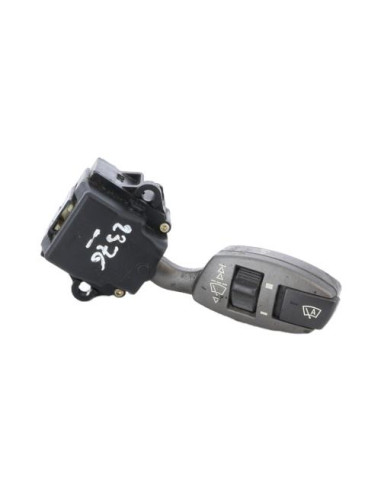 Commodo d'essuie glaces BMW SERIE 7 E65 PHASE 1 Diesel