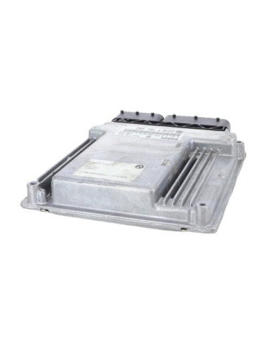 Calculateur moteur BMW SERIE 7 E65 PHASE 1 Diesel