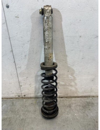Amortisseur arriere droit BMW SERIE 5 E39 PHASE 2 Diesel