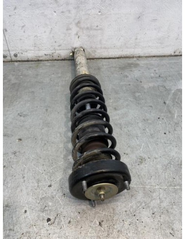 Amortisseur arriere droit BMW SERIE 5 E39 PHASE 2 Diesel