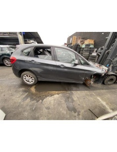 Amortisseur arriere droit BMW SERIE 2 F45 ACTIVE TOURER PHASE 1 Diesel