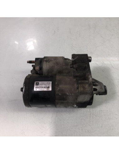 Demarreur MINI MINI 2 R56 PHASE 1 Essence