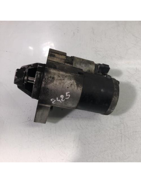 Demarreur MINI MINI 2 R56 PHASE 1 Essence