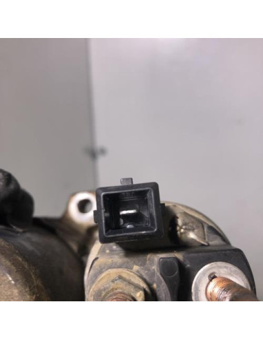 Demarreur MINI MINI 2 R56 PHASE 1 Essence