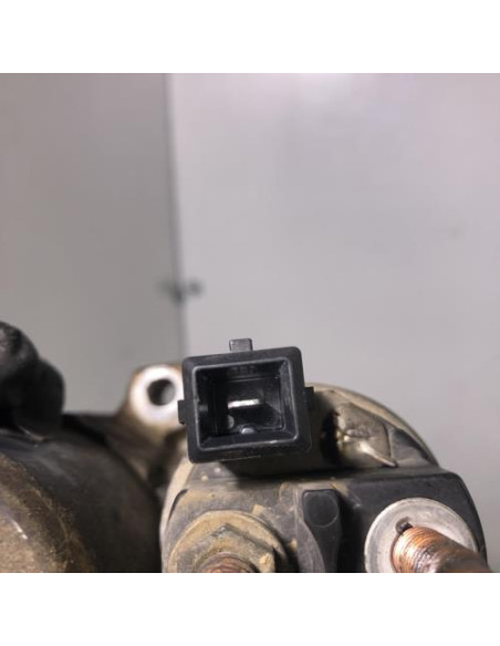 Demarreur MINI MINI 2 R56 PHASE 1 Essence