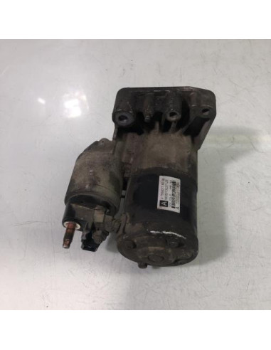 Demarreur MINI MINI 2 R56 PHASE 1 Essence