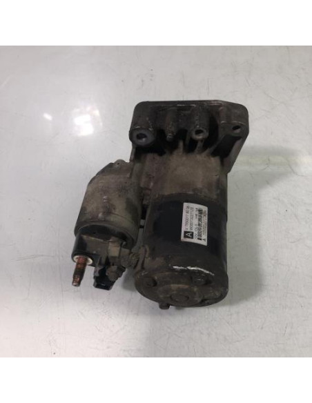 Demarreur MINI MINI 2 R56 PHASE 1 Essence