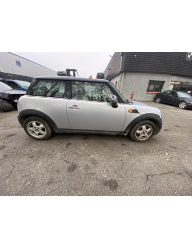 Demarreur MINI MINI 2 R56 PHASE 1 Essence