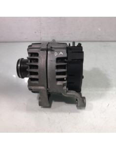 Alternateur BMW SERIE 1 F20 PHASE 1  2