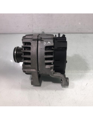 Alternateur BMW SERIE 1 F20 PHASE 1 
