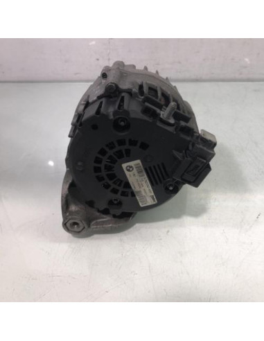 Alternateur BMW SERIE 1 F20 PHASE 1 