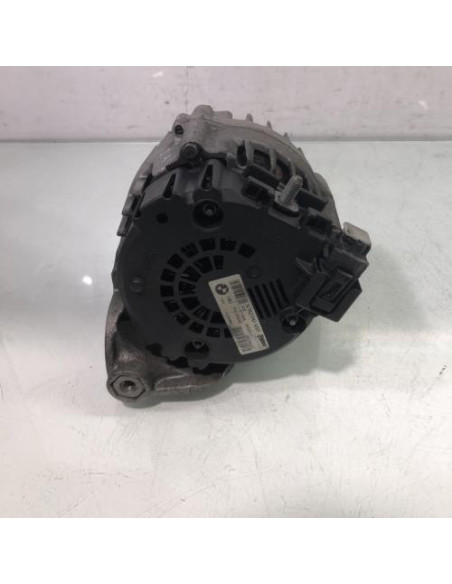 Alternateur BMW SERIE 1 F20 PHASE 1 
