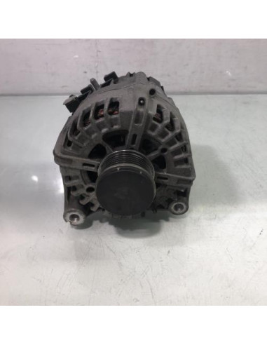 Alternateur BMW SERIE 1 F20 PHASE 1 