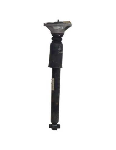 Amortisseur arriere gauche BMW SERIE 3 F34 GRAN TURISMO PHASE 2 Diesel