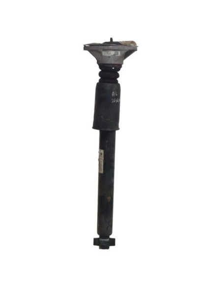 Amortisseur arriere gauche BMW SERIE 3 F34 GRAN TURISMO PHASE 2 Diesel