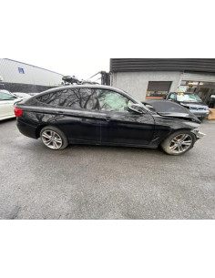 Amortisseur arriere droit BMW SERIE 3 F34 GRAN TURISMO PHASE 2 Diesel