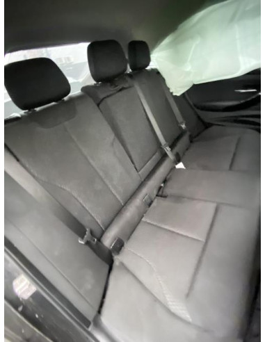 Amortisseur arriere droit BMW SERIE 3 F34 GRAN TURISMO PHASE 2 Diesel