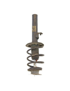 Amortisseur avant gauche BMW X3 E83 PHASE 1 Diesel