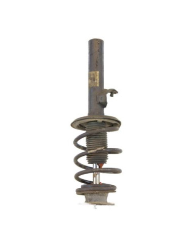 Amortisseur avant gauche BMW X3 E83 PHASE 1 Diesel