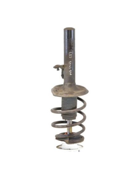 Amortisseur avant gauche BMW X3 E83 PHASE 1 Diesel