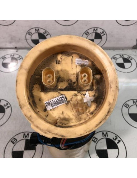 Pompe de gavage BMW SERIE 1 E87 PHASE 2 Diesel