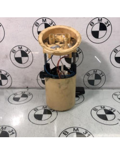 Pompe de gavage BMW SERIE 1 E87 PHASE 2 Diesel 2