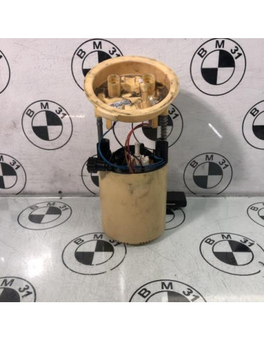 Pompe de gavage BMW SERIE 1 E87 PHASE 2 Diesel