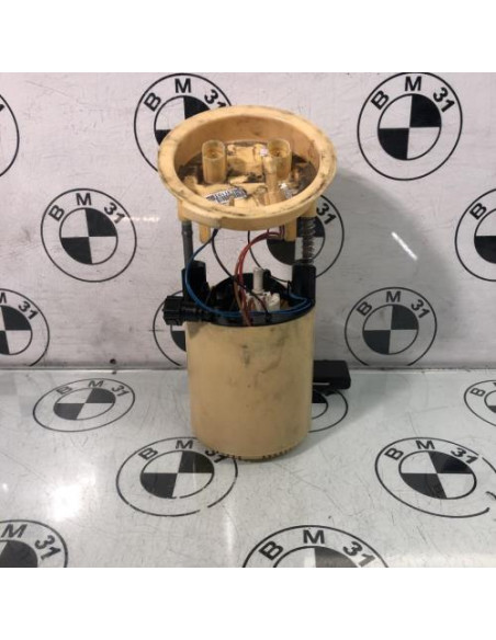 Pompe de gavage BMW SERIE 1 E87 PHASE 2 Diesel