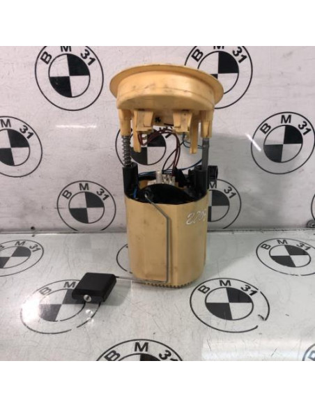 Pompe de gavage BMW SERIE 1 E87 PHASE 2 Diesel