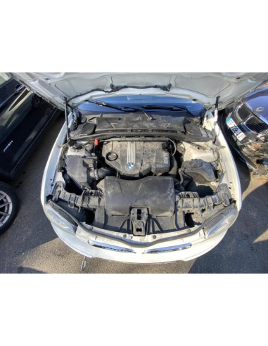 Pompe de gavage BMW SERIE 1 E87 PHASE 2 Diesel