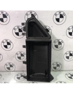 Boite a air BMW SERIE 5 E60 PHASE 1 Diesel