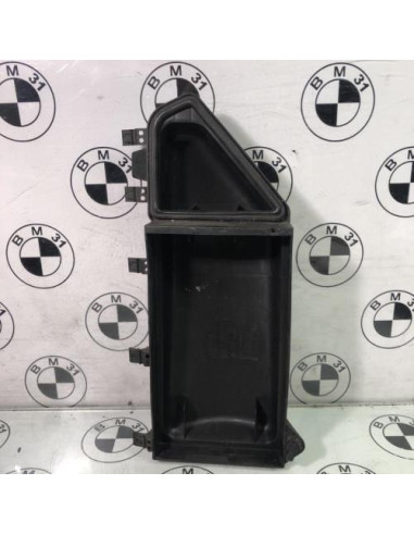 Boite a air BMW SERIE 5 E60 PHASE 1 Diesel