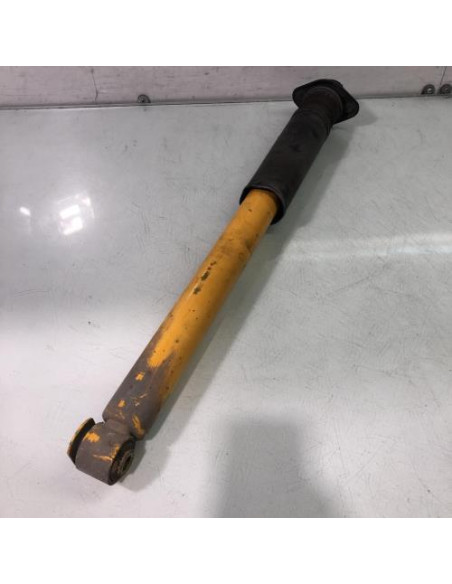 Amortisseur arriere gauche BMW SERIE 3 E46 COUPE PHASE 2 Diesel