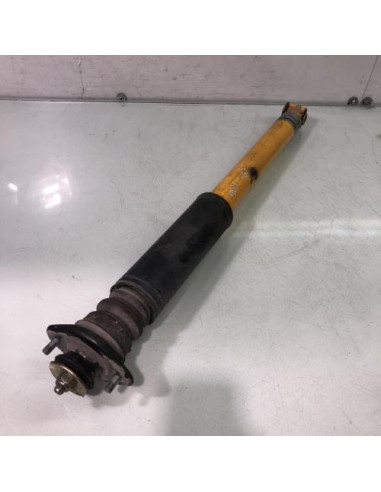 Amortisseur arriere gauche BMW SERIE 3 E46 COUPE PHASE 2 Diesel