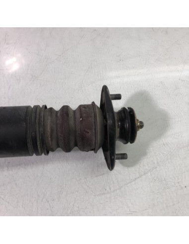 Amortisseur arriere gauche BMW SERIE 3 E46 COUPE PHASE 2 Diesel