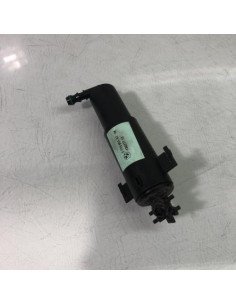 Gicleur lave glace BMW X5 E70 PHASE 1 Diesel