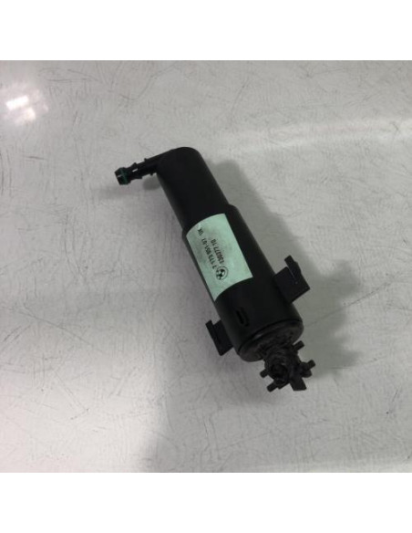Gicleur lave glace BMW X5 E70 PHASE 1 Diesel