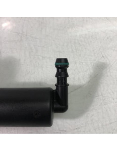 Gicleur lave glace BMW X5 E70 PHASE 1 Diesel 2