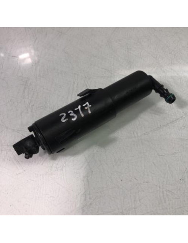 Gicleur lave glace BMW X5 E70 PHASE 1 Diesel