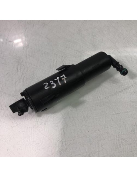 Gicleur lave glace BMW X5 E70 PHASE 1 Diesel
